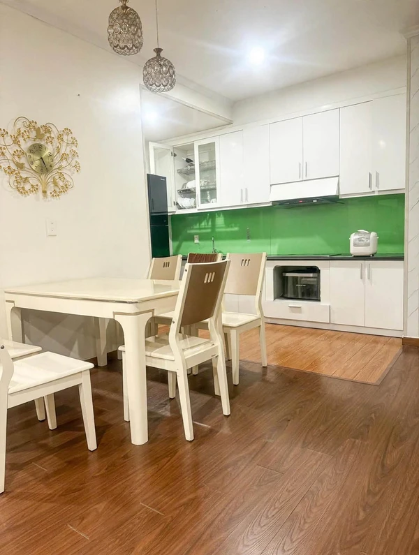 Bán đất thổ cư 88m² Thị Trấn Bến Lức Long An 1,7 tỷ 36th