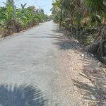 Bán đất nền tại Ấp Long Hưng, Mỹ Tho TG cũ. - Ảnh thu nhỏ 1