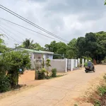 Bán đất mặt tiền A3 Buôn Ma Thuột 150m², 1 tỷ 780 triệu - Ảnh thu nhỏ 2