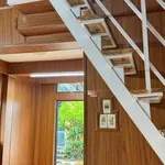 Nhà gác lửng bán 1,280 tỷ 41m², Chi Lăng, Huế - Ảnh thu nhỏ 3
