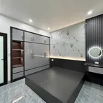 Bán nhà 3 tầng 40.6m² Phú Bình Hải Dương Hải Phòng 1 tỷ - Ảnh thu nhỏ 4