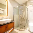 Shophouse Phú Xuân City trung tâm TP, sổ hồng trao tay chỉ từ 2tỷ5 cao ráo không ngập lụt - Ảnh thu nhỏ 13