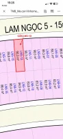 Cập nhật giỏ hàng Vinhomes Pearl Bay Nha Trang tháng 10/2026 nhà phố biển 11,4 tỷ - Ảnh thu nhỏ 5