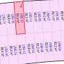Cập nhật giỏ hàng Vinhomes Pearl Bay Nha Trang tháng 10/2026 nhà phố biển 11,4 tỷ - Ảnh thu nhỏ 5