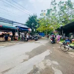 Bán nhà 3 phòng ngủ 141m2 Phường Thống Nhất, Bình Tân - Ảnh thu nhỏ 2