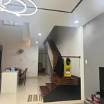 Bán nhà lầu 101m² 3PN Rạng Đông Hàm Liêm 2,2 tỷ - Ảnh thu nhỏ 4