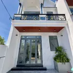 Bán nhà 3PN 69m2 Diên An Khánh Hòa 2 tỷ 820 - Ảnh thu nhỏ 4