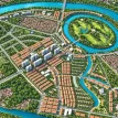 Quỹ căn ngoại giao Vinhomes King Park - Bắc Ninh - Ảnh thu nhỏ 12