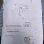 Bán nhà hẻm xe hơi 52.7m² 3PN Thông Tây Hội, Gò Vấp - Ảnh thu nhỏ 1