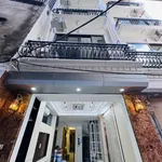 Bán nhà 3 phòng ngủ 32m² 9,6 tỷ Trần Đại Nghĩa Quận 7 - Ảnh thu nhỏ 1