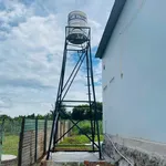 Nhà bán 3PN 100m2 Phường Eakao Buôn Ma Thuột 1 tỷ 490 triệu - Ảnh thu nhỏ 3