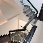 Bán nhà 3 tầng 56,5m² Hạ Long Quảng Ninh giá 3 tỷ 150 - Ảnh thu nhỏ 2