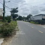 540m đất ở Hội An Tây, cách Nguyễn Tất Thành 500m, chiều ngang 10.5m, đường 13.5m. Giá chỉ 5,56tỷ - Ảnh thu nhỏ 3