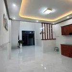 Bán nhà 120m2, 3 phòng ngủ, 2 WC ở Biên Hòa - Ảnh thu nhỏ 4