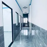Bán nhà 3 phòng ngủ 90m² Xã Bình Minh Bình Chánh dưới 1.9 tỷ - Ảnh thu nhỏ 2