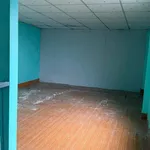 Nhà gác lửng 200m² 4 phòng ngủ Hóc Môn - 2,2 tỷ - Ảnh thu nhỏ 2