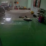 Bán đất Cam Lợi Cam Ranh 181m2 giá 1,45 tỷ - Ảnh thu nhỏ 4