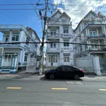 Bán nhà riêng tại TD432 TBD47, Số 4, Đường Hùng Vương, Khóm Hưng Đạo Vương, Phường 1, Tp Vĩnh Long - Ảnh thu nhỏ 18