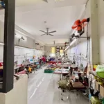 Bán nhà hẻm xe hơi 5 tầng gần Đầm Sen 100m² giá 14,7 tỷ - Ảnh thu nhỏ 4