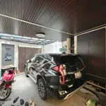 Bán nhà mặt tiền 4 tầng 100m² gần tòa soạn báo Tuổi Trẻ, Phú Nhuận, giá 21,9 tỷ - Ảnh thu nhỏ 4