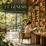 Giỏ hàng căn TT Genesis - Mở bán GĐ 1 CK đến 11% - TT giãn 29tr/th - Full gói NT Hafele, An Cường - Ảnh thu nhỏ 13