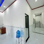Bán nhà sổ hồng riêng 132m² 3 phòng ngủ gần Đại học Công nghệ, giá 2 tỷ 850 triệu - Ảnh thu nhỏ 5