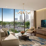 Bán căn Studio Sky-M Hạ Long 35m2 view biển 2 tỉ 080 - Ảnh thu nhỏ 2