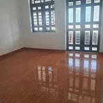 Bán nhà 2PN 48m² Tân Uyên Bình Dương 990 triệu - Ảnh thu nhỏ 4