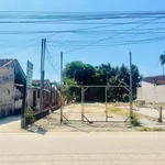 Bán lô góc 109m2 đường Trần Anh Tông, Nghĩa Dõng - Ảnh thu nhỏ 2
