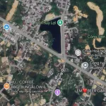 Bán đất mặt tiền đường Phùng Quán 150m2 ngang 8m giá 2,29 tỷ, Thanh Thủy, Huế - Ảnh thu nhỏ 3