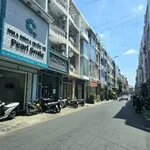 Bán nhà mặt tiền Hoà Lan, Phú Nhuận, 6PN, 50m2, 16,8 tỷ - Ảnh thu nhỏ 4
