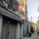 Bán căn góc 100m2 tại Huỳnh Văn Nghệ - 8,5 tỷ - Tặng trọn bộ hồ sơ & phương án CHDV DT gần 1 tỷ/năm - Ảnh thu nhỏ 4