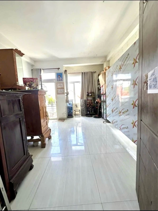 Bán đất ven sông Đại Bình 5.032m2 đường Ngô Tất Tố, Bảo Lộc, Lâm Đồng giá 20 tỷ 1ty900
