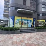 Bán gấp Shophouse tại The Beverly - Vinhomes Grand Park, 23 tỷ VND, 85m2, Phường Long Bình, Quận 9 - Ảnh thu nhỏ 6