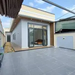 Bán nhà chữ L 120m² 3 phòng ngủ tại Tây Ninh - Ảnh thu nhỏ 1