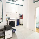 Bán nhà cấp 4, 76m2, 2 phòng ngủ tại Phú Thủy, Phan Thiết - Ảnh thu nhỏ 3