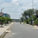 Bán đất nền 120m² Khu Công Nghiệp Giao Long, giá 1.28 tỷ - Ảnh thu nhỏ 2