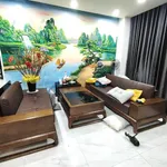 Bán biệt thự Mizuki 7x20m, 140m2, 3PN, nội thất cao cấp, sân đậu 2 ô tô - Ảnh thu nhỏ 2