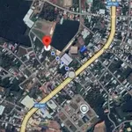 Bán đất nền hẻm Tiến Hưng Bình Dương 60m² hoặc 120m² - Ảnh thu nhỏ 1