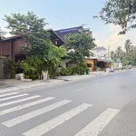Bán nhà 2 tầng 44m2 đường Thống Nhất Gò Vấp 3,3 tỷ - Ảnh thu nhỏ 3