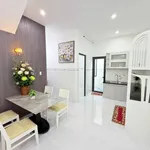 Bán nhà 1 trệt 1 lầu 70.8m² 3PN gần biển Vũng Tàu - Ảnh thu nhỏ 4