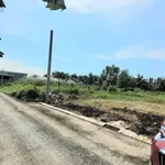 Bán nền thổ cư 100m² Cần Dước Long An 950 triệu - Ảnh thu nhỏ 4