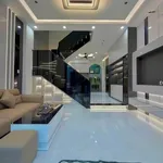 Bán nhà phố Phước Tân 80m², 3PN, 1 tỷ 990 triệu - Ảnh thu nhỏ 3