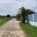 Bán đất thổ cư 128m2 Suối Tiên Khánh Hòa 569 triệu - Ảnh thu nhỏ 2