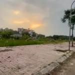 Bán đất Cổ Bi Gia Lâm 80m2 giá 6 tỷ - Ảnh thu nhỏ 1