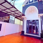 Bán nhà mê 3 PN, sân ô tô, 150m² Buôn Ma Thuột - Ảnh thu nhỏ 5