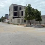 Bán lô đất Cửa Lò 220m2 cạnh sân Golf, mặt đường 30m - Ảnh thu nhỏ 3