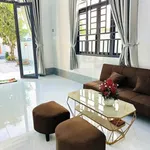 Bán nhà 3PN Xã Phú Hòa Đồng Nai 440m² giá 1 tỷ 395 triệu - Ảnh thu nhỏ 5
