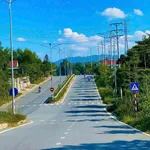 Bán nhà 2 tầng 81m2 Trưng Nữ Vương Quận 12 - Ảnh thu nhỏ 1
