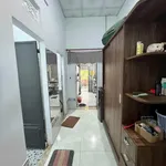 Bán nhà và đất 5x41m Phước Tây Phước Thạnh 950 triệu - Ảnh thu nhỏ 5